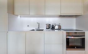 Guestready - La Maison Aires Gouveia